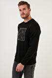 Buratti Erkek Sweat 5905304
