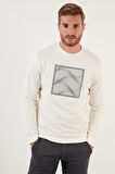 Buratti Erkek Sweat 5905304