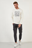 Buratti Erkek Sweat 5905304