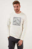 Buratti Erkek Sweat 5905304