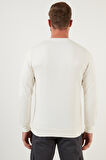 Buratti Erkek Sweat 5905304