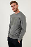 Buratti Erkek Sweat 5905304