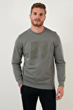 Buratti Erkek Sweat 5905304