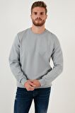 Buratti Erkek Sweat 5905337