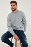 Buratti Erkek Sweat 5905337
