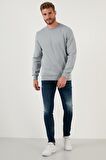 Buratti Erkek Sweat 5905337