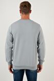 Buratti Erkek Sweat 5905337