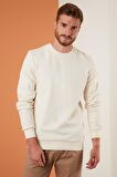 Buratti Erkek Sweat 5905337