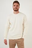 Buratti Erkek Sweat 5905337