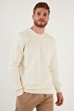 Buratti Erkek Sweat 5905337
