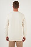 Buratti Erkek Sweat 5905337