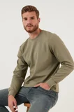 Buratti Erkek Sweat 5905337