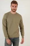 Buratti Erkek Sweat 5905337