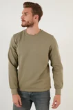 Buratti Erkek Sweat 5905337