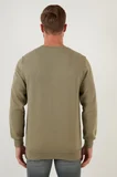 Buratti Erkek Sweat 5905337