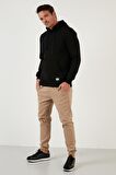 Buratti Erkek Sweat 5905281