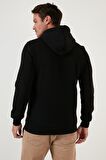 Buratti Erkek Sweat 5905281