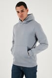 Buratti Erkek Sweat 5905281