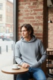 Buratti Erkek Sweat 5905281