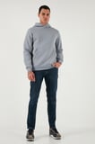 Buratti Erkek Sweat 5905281