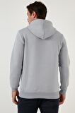 Buratti Erkek Sweat 5905281