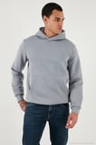 Buratti Erkek Sweat 5905281