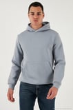 Buratti Erkek Sweat 5905281