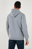 Buratti Erkek Sweat 5905281