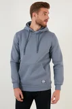 Buratti Erkek Sweat 5905281