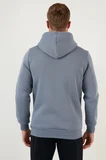 Buratti Erkek Sweat 5905281