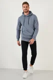 Buratti Erkek Sweat 5905281