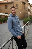 Buratti Erkek Sweat 5905281
