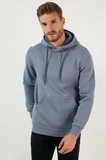 Buratti Erkek Sweat 5905281