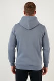 Buratti Erkek Sweat 5905281