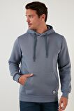 Buratti Erkek Sweat 5905281