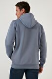 Buratti Erkek Sweat 5905281