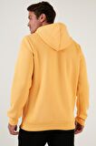Buratti Erkek Sweat 5905281