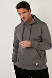 Buratti Erkek Sweat 5905281
