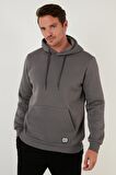Buratti Erkek Sweat 5905281