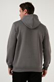 Buratti Erkek Sweat 5905281