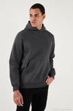 Buratti Erkek Sweat 5905281