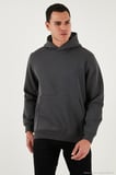 Buratti Erkek Sweat 5905281