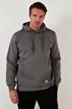 Buratti Erkek Sweat 5905281