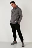 Buratti Erkek Sweat 5905281