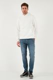 Buratti Erkek Sweat 5905281