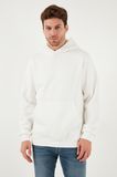 Buratti Erkek Sweat 5905281