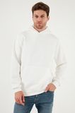 Buratti Erkek Sweat 5905281