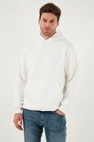 Buratti Erkek Sweat 5905281