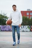 Buratti Erkek Sweat 5905281
