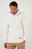 Buratti Erkek Sweat 5905281